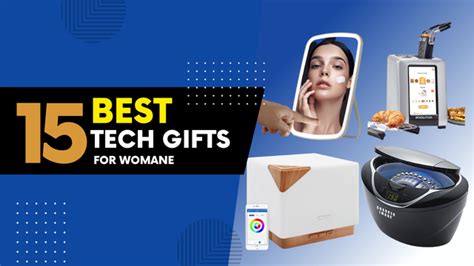 15 Best Tech Ts For Women That Shell Love And Never Be Able To Live