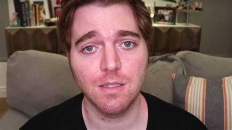 Shane Dawson's Bogus 'Apology' Got Him Demonetized From YouTube | Shane ...