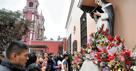 30 De Agosto Por Qué Es Feriado Y Cómo Se Recuerda Ese Día A Santa