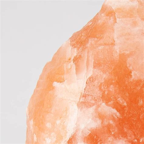 Original Himalayan Salt Lamp (Large) | Himalayan Trading Co.®