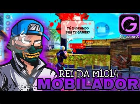 EN VIVO MEJOR DE MOBILADOR EN TC GAMESJUGANDO CON SUBS YouTube