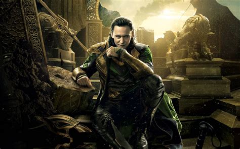 Top 999+ Loki Wallpaper Full HD, 4K Free to Use