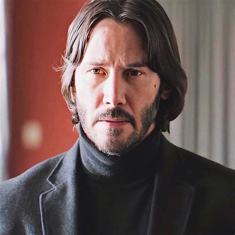 The John Wick Series Tactical Lining And Bulletproof Suits