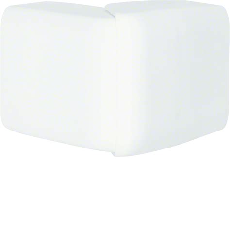 ANGLE EXTÉRIEUR VARIABLE BLANC PALOMA ATA163039010 DESTOCKAGE