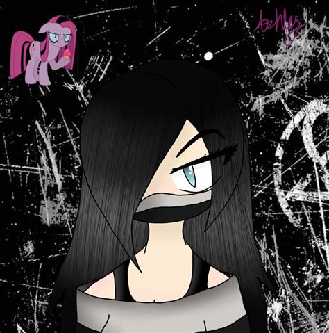 Zana Fanart Zane Genderbend Aphmau Amino