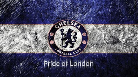 Chelsea FC Premier League Soccer Wallpaper - Resolution:1920x1080 - ID ...