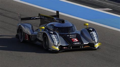 Fondos De Pantalla X Px Grandioso Le Le Mans Lmp Precio