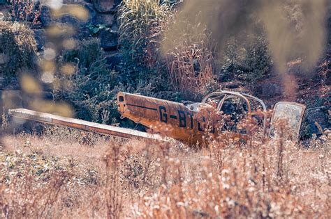 60+ Free Plane Crash & Plane Photos - Pixabay