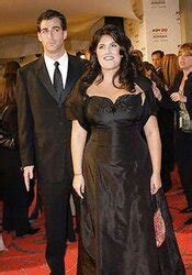 No Your Honour Never In The Oval Office ZB Porn