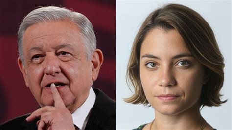 Que cambie su número AMLO tras ventilar teléfono de periodista de NYT