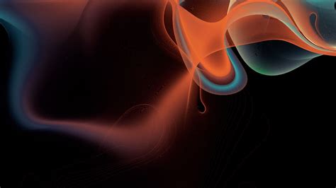 Vapour on Behance | Vapor, Abstract artwork, Photo