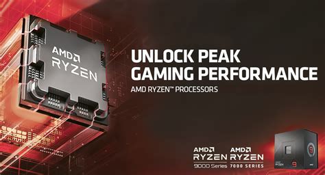 AMD Ryzen 9000X3D S Imminent Launch Results In Major Ryzen 7000X3D