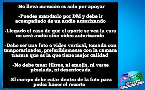 🔥 Dinámicas Sexoxas 🔥 460k On Twitter ¿quieres Ser El Fondo Para Alguna De Mis Dinámicas Lee