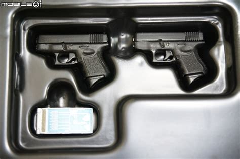 不專業開箱 Hot Toys 美國隊長2 酷寒戰士 黑寡婦Scarlett Johansson MMS239 Mobile01