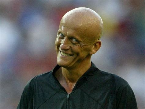 Create Meme Pier Luigi Kalina Pierluigi Collina Pictures Meme