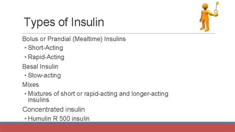 Insulin Therapy Laura Shanemc Whorter Pharm D Bcps