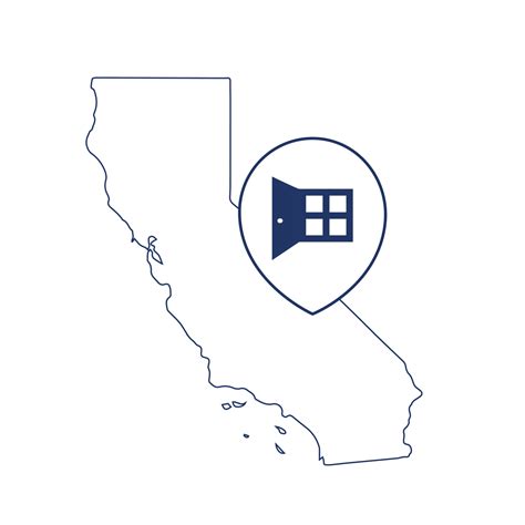 San Diego, CA Bifold Patio Doors - Priority Doors & Windows