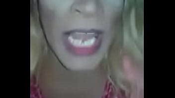 VID 20160405 WA0030 XVIDEOS