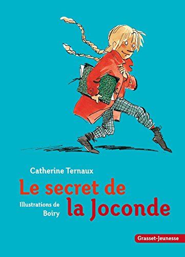 T L Charger Le Secret De La Joconde Pdf Livre En Ligne Livres De