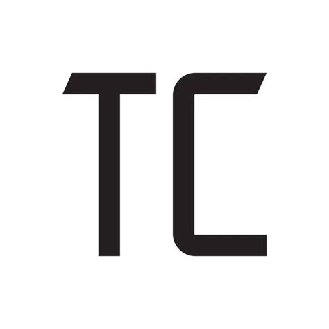 Logotipo Tc Stock Photos Royalty Free Logotipo Tc Images Depositphotos