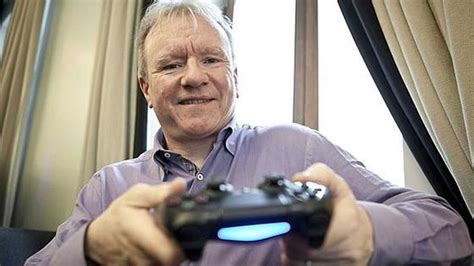 Jim Ryan de Sony cree que Xbox Series S no será un éxito