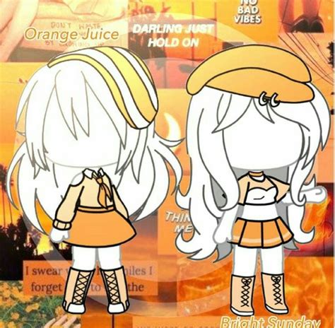 Pin by Thiên Thiên on phối quần áo gacha Club outfits Anime outfits