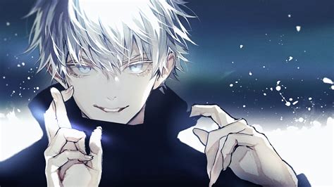 jujutsu kaisen pictures 4