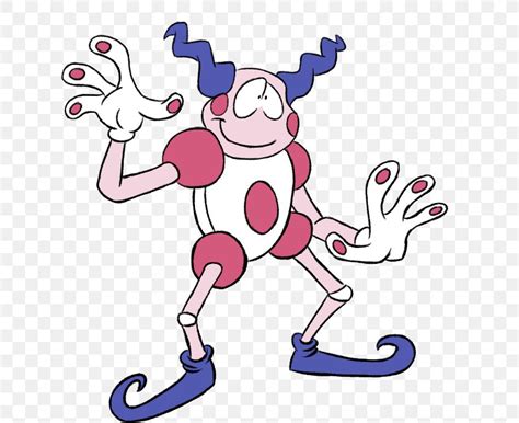 Mr Mime Mime Artist Pokémon Mime Jr Png 666x668px Mr Mime Area