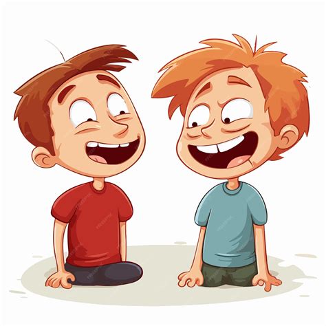 Cry Opposite Word 5