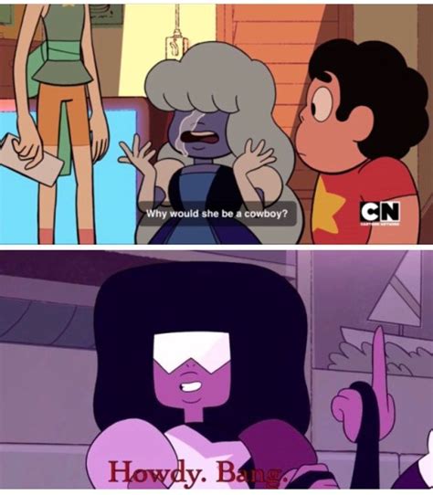 Pin By BlueJems On Steven Universe Steven Universe Funny Steven