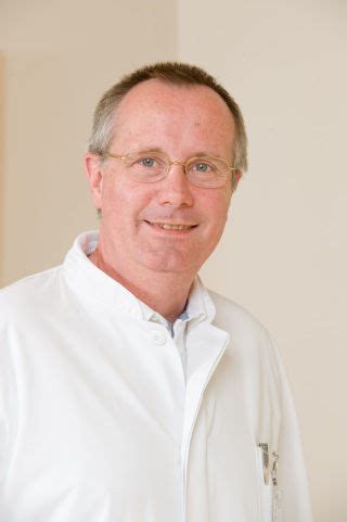 Dr Med Klaus Hermann Helios St Anna Klinik Duisburg