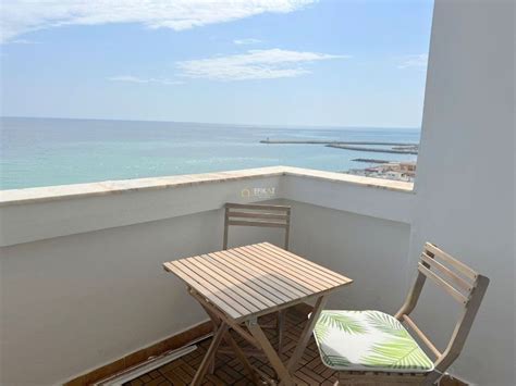 Apartamento T1 à venda em Praia de Quarteira Quarteira Quarteira