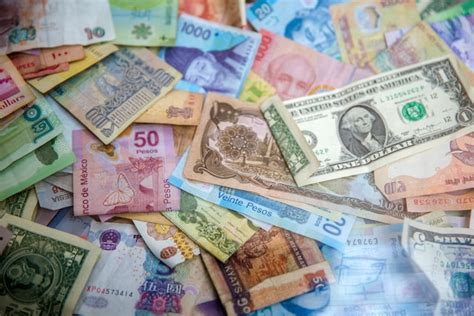 Hopkins Belize Currency And Where You Can Exchange Money