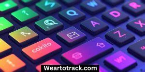 Spotify Keyboard Shortcuts That You Must Know Wear To Track