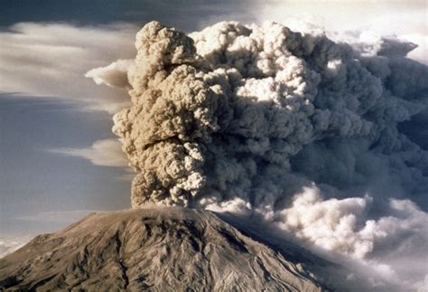 5 Deadliest Volcanic Eruptions to Occur In History – SevenPie.com ...