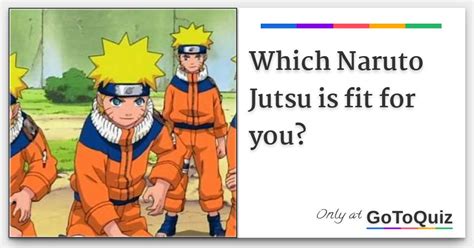 Top 26 Ninjutsu Naruto Mới Nhất Nông Trại Vui Vẻ Shop