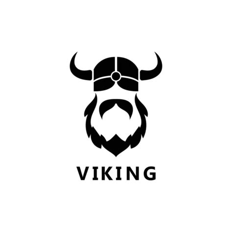 Viking Logo Stock Photos Royalty Free Viking Logo Images Depositphotos