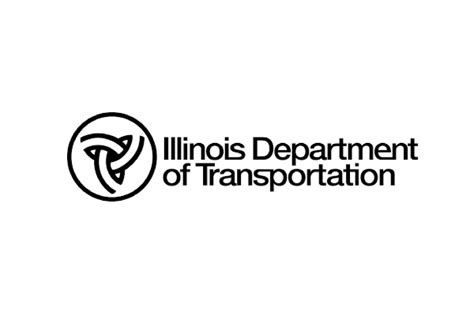 Illinois Department of Transportation - Research Park