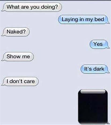 Funniest Text Messages Of All Time Just Viral Pictures