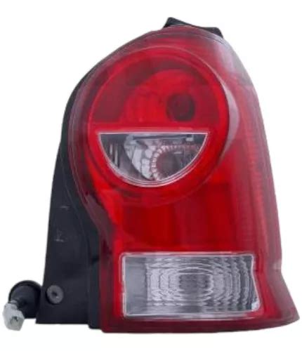 Farol Trasero Derecho Suzuki Alto K