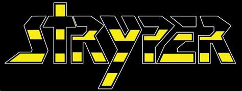 Stryper Photos | Metal Kingdom