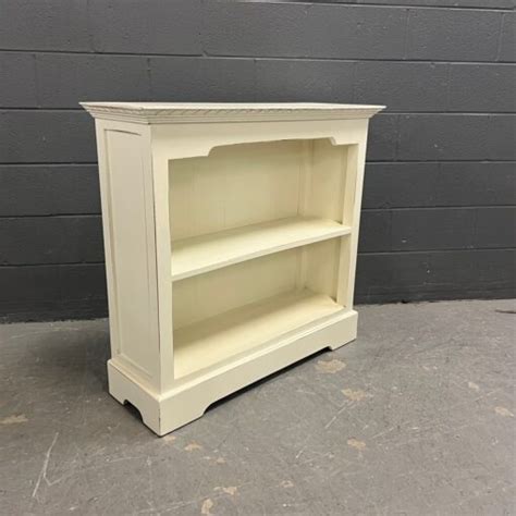 Small Bookcase Nadeau Nashville