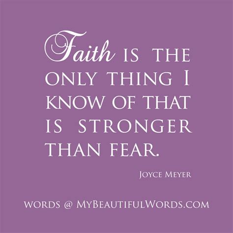 Forgiveness Joyce Meyer Book