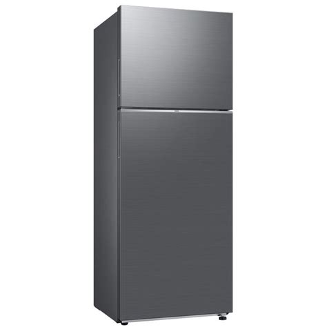 Buy Samsung Top Mount Refrigerator 660 Litres Rt66cg6406s9 Online In