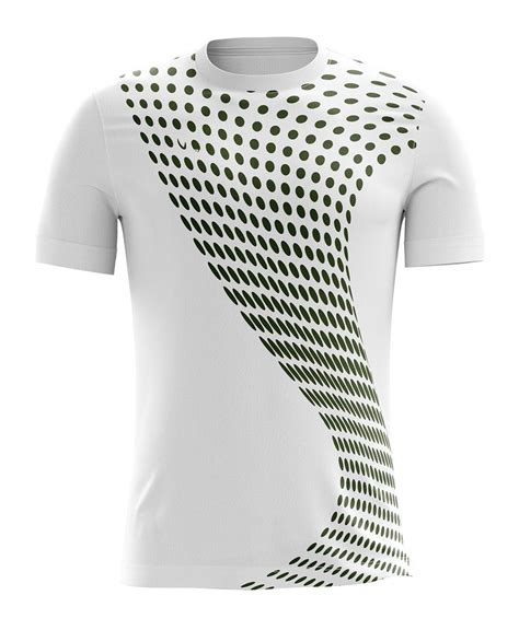 Polyester Graphic Printed Custom Sublimation T Shirt Round Collar At