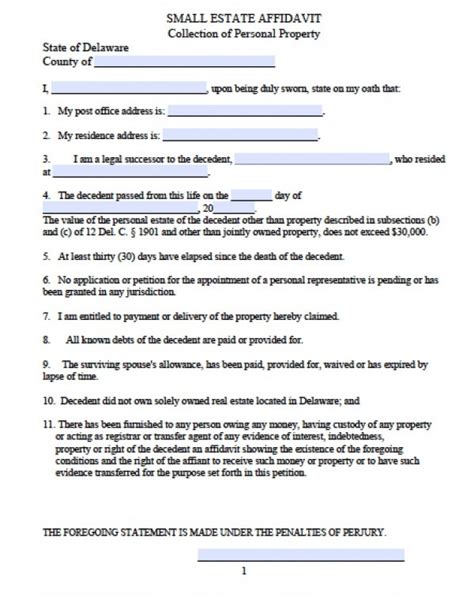 Affidavit Form Pdf Zimbabwe Affidavit Form Zimbabwe Fill Out And