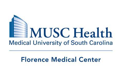 Florence Medical Center Location | MUSC Health | Florence, SC