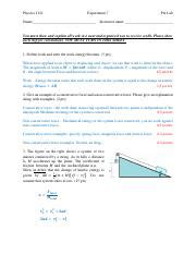 Understanding Work And Energy Theorems In Physics Examples And