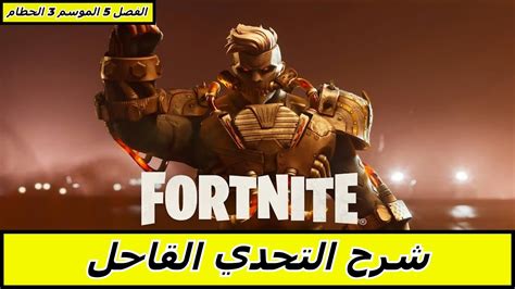 Fortnite Youtube