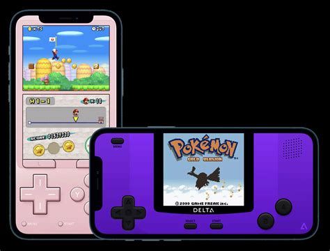 The 10 Best Emulators for iPhone and iPad You Should Try! - Tech Baked